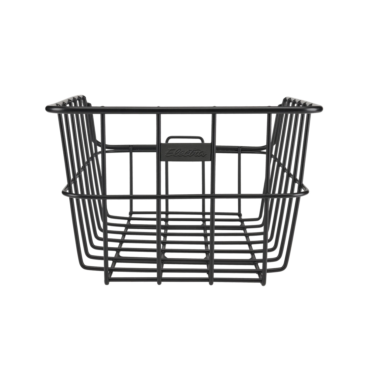 Electra Alloy Wire Rear Basket
