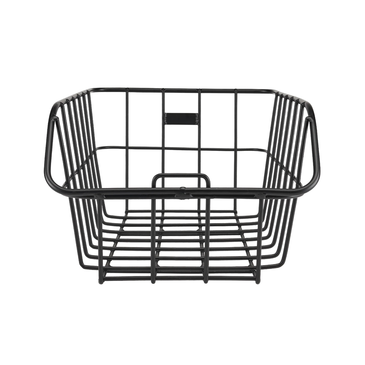 Electra Alloy Wire Rear Basket