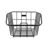 Electra Alloy Wire Rear Basket
