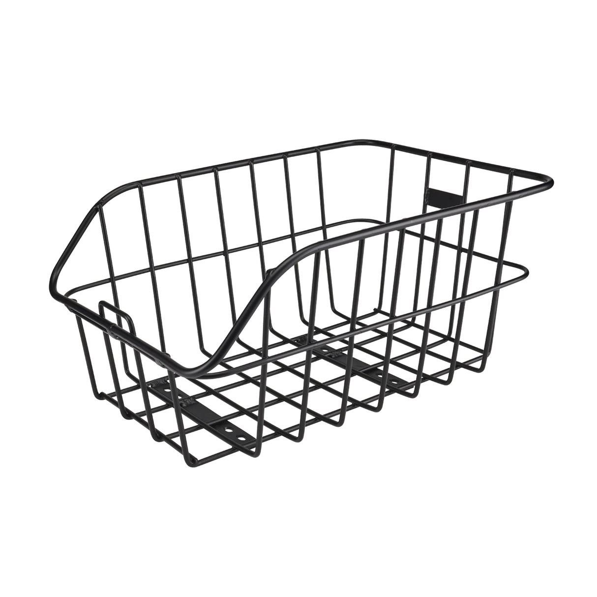 Electra Alloy Wire Rear Basket