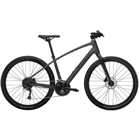 Trek Dual Sport 2 Gen 5 Hybrid