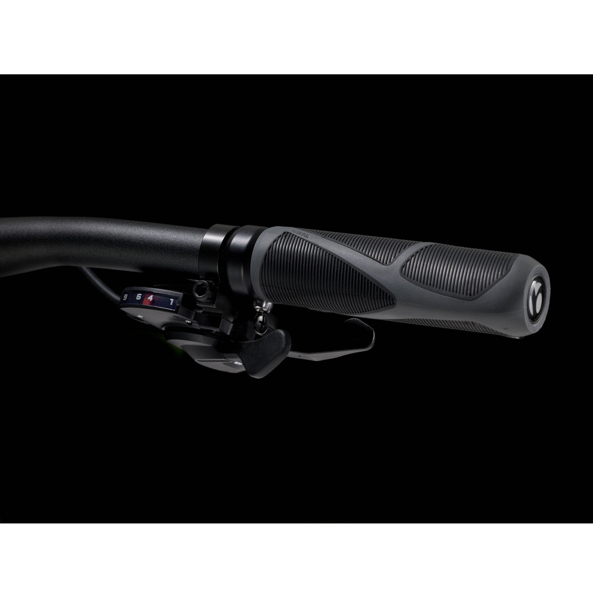 Trek Dual Sport 2 Gen 5 Hybrid Bike