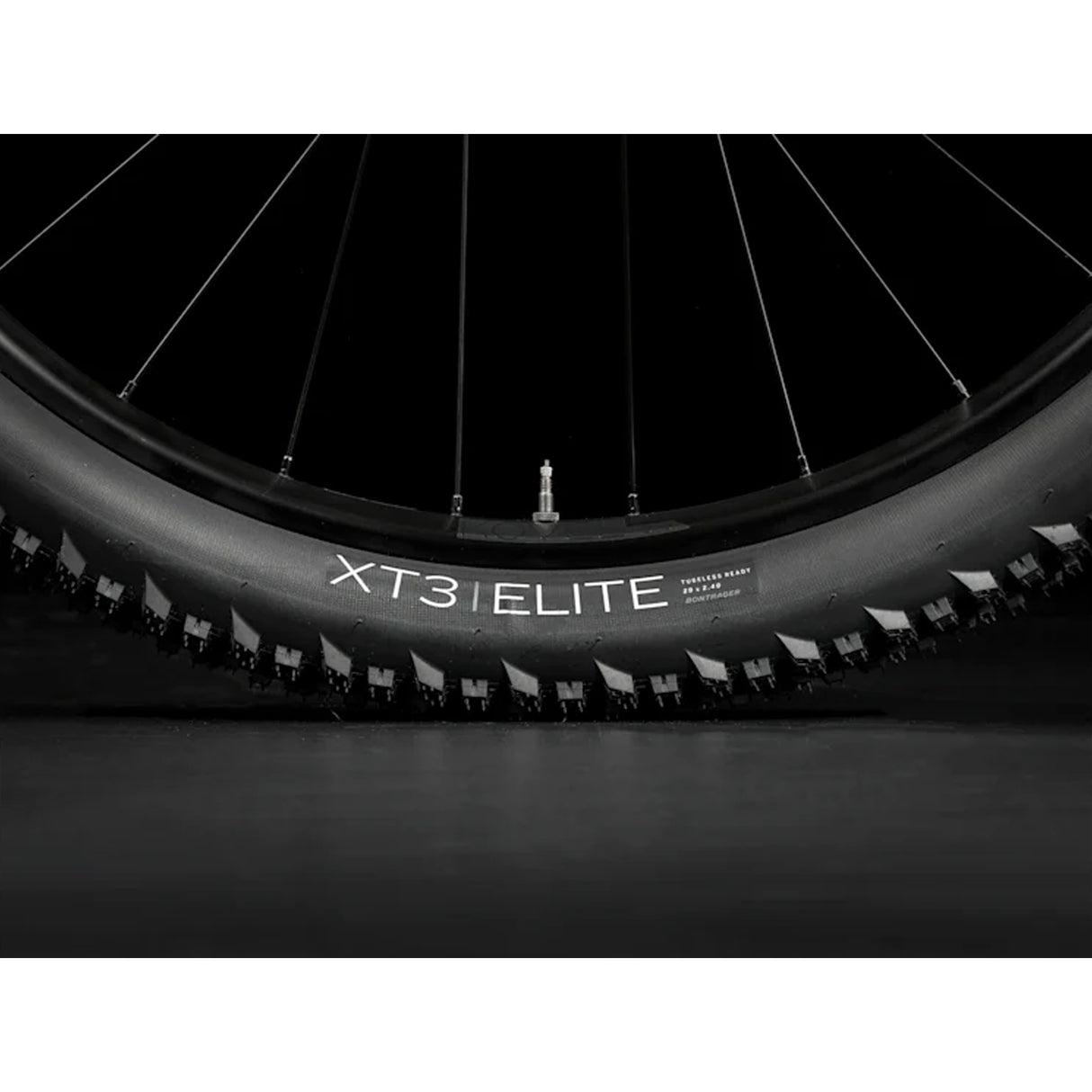 Trek Marlin 6 Gen 3 29" MTB 2025