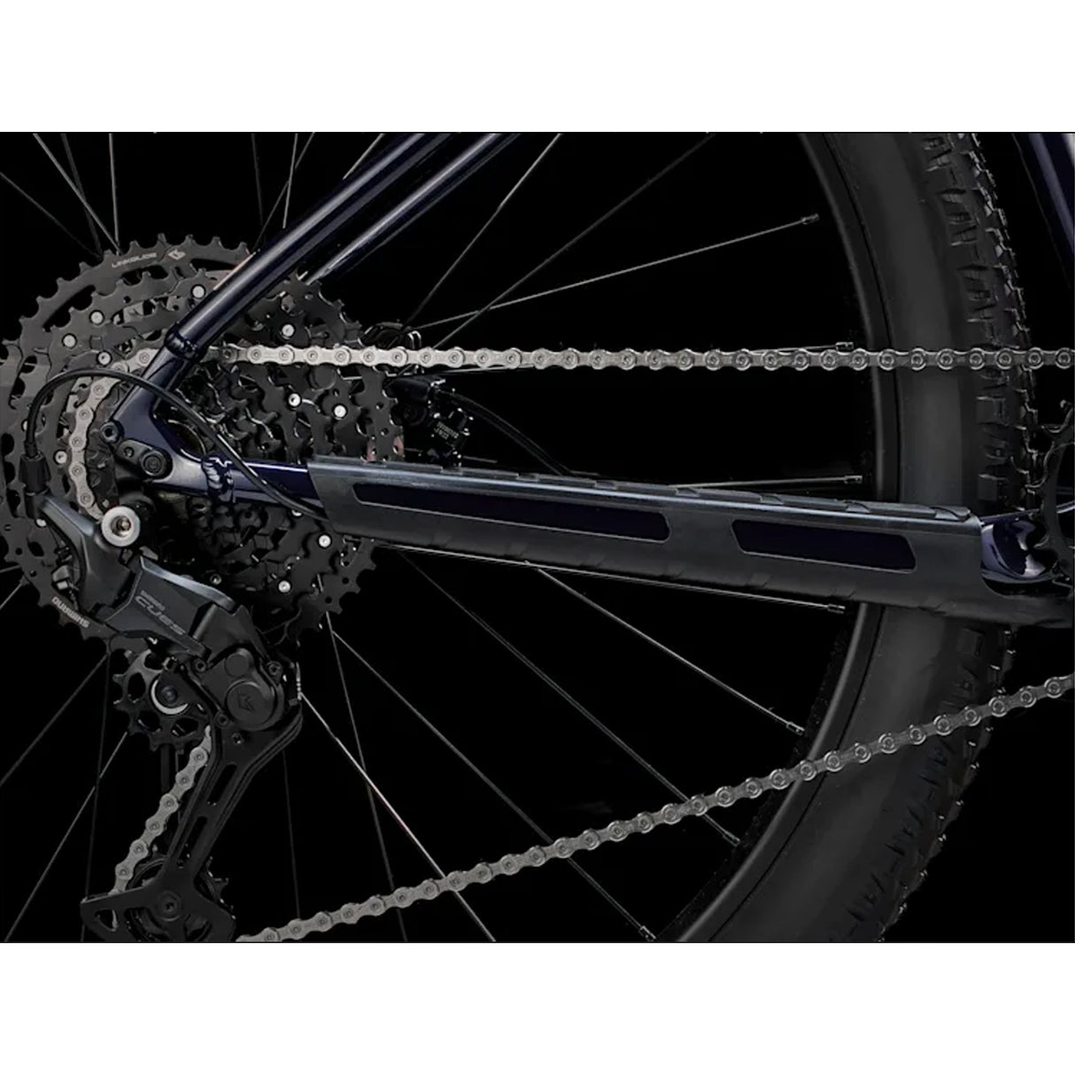 Trek Marlin 6 Gen 3 29" MTB 2025