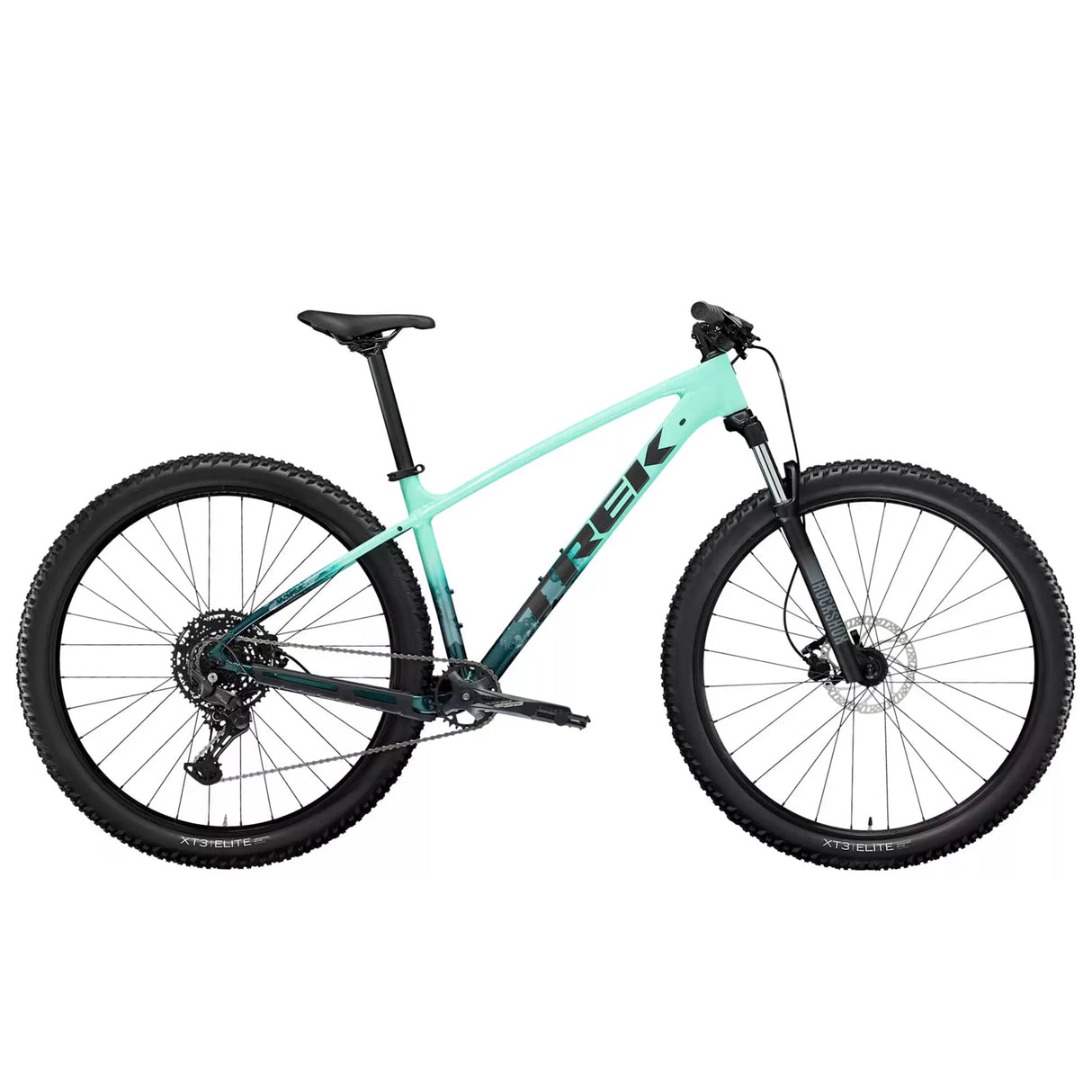 Trek Marlin 6 Gen 3 29" MTB 2025