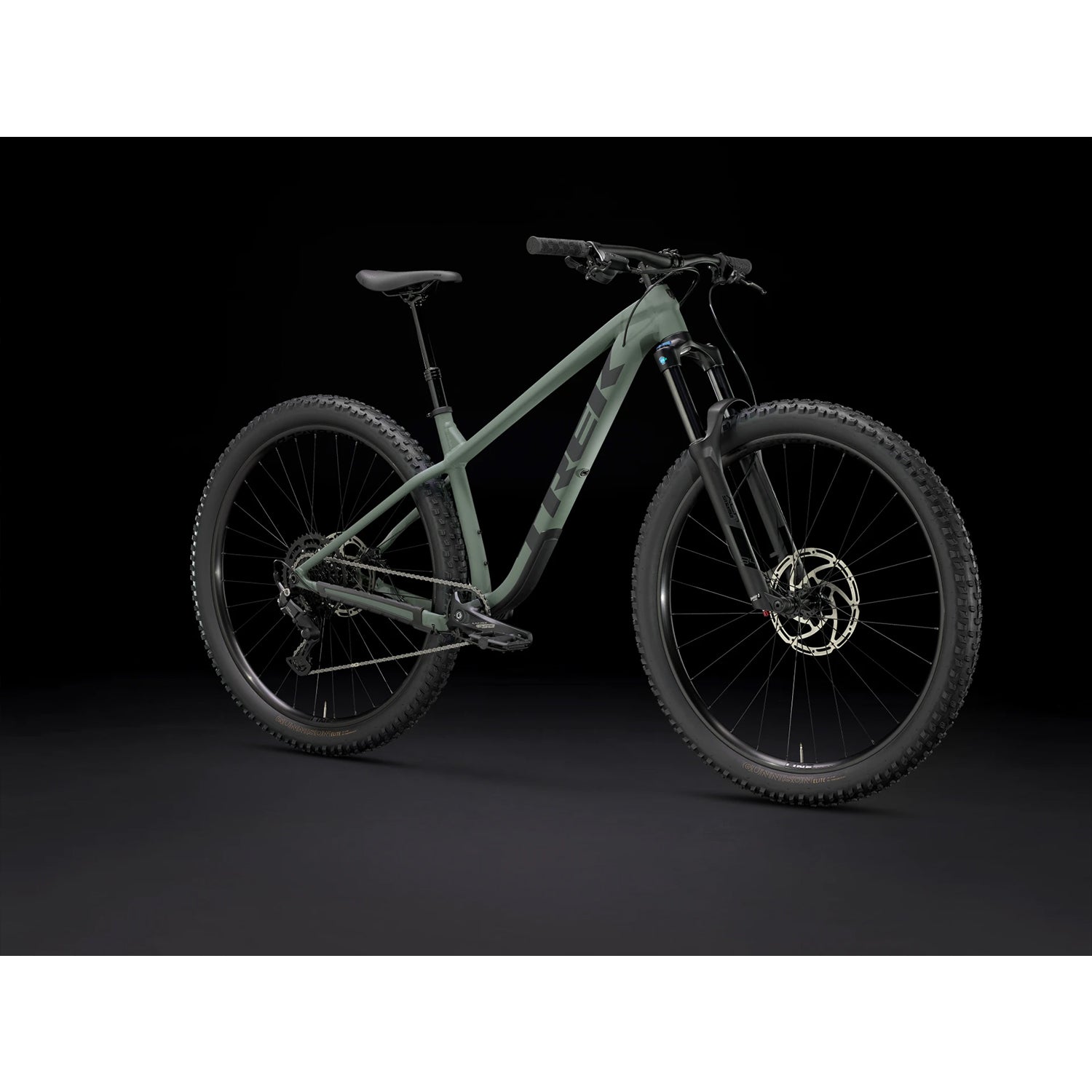 Trek Roscoe 6 MTB 2024
