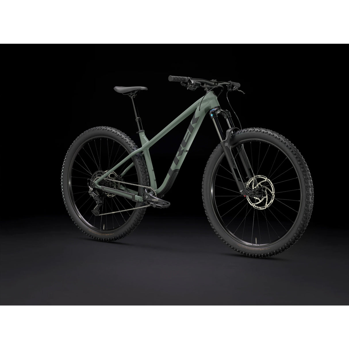 Trek Roscoe 6 MTB 2024