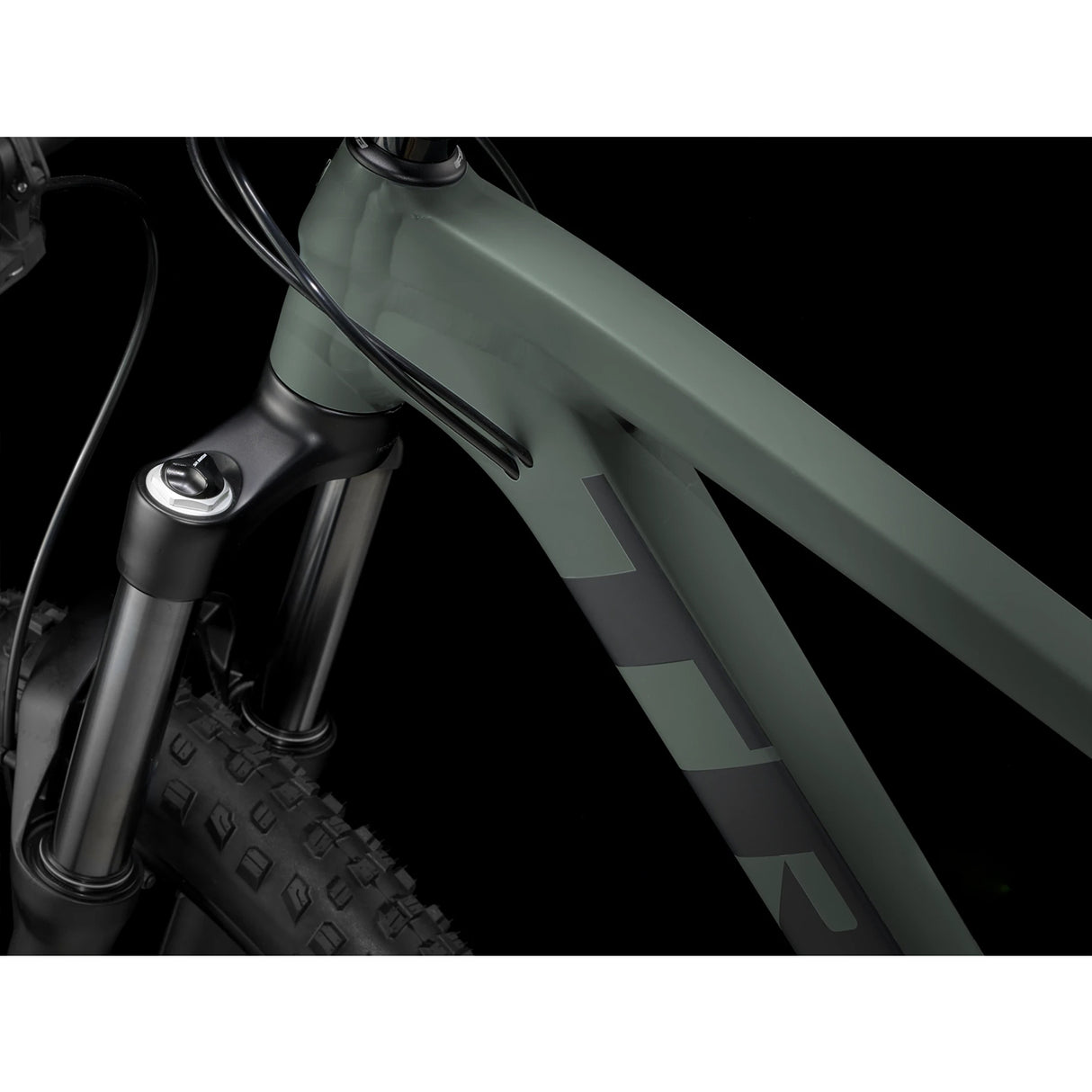 Trek Roscoe 6 MTB 2024
