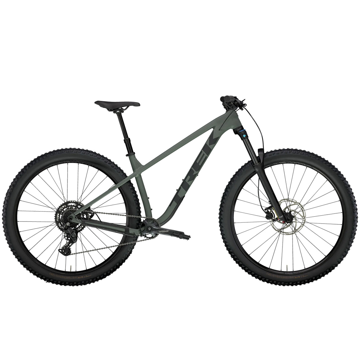 Trek Roscoe 6 MTB 2024