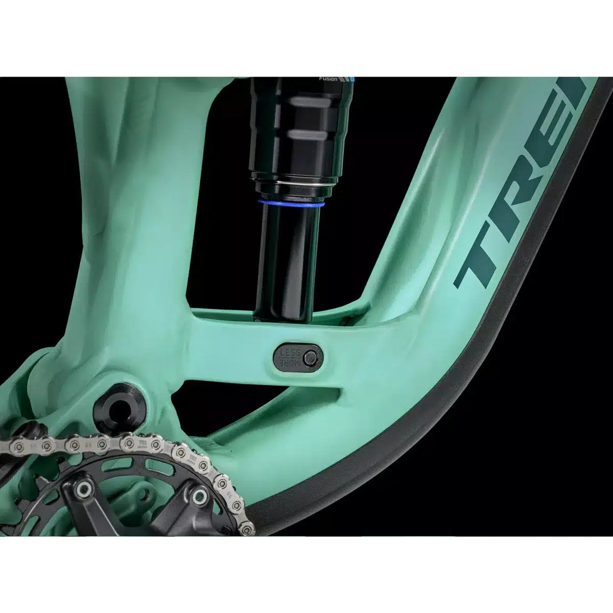 Trek Fuel EX 5 Gen 6 27.5" MTB