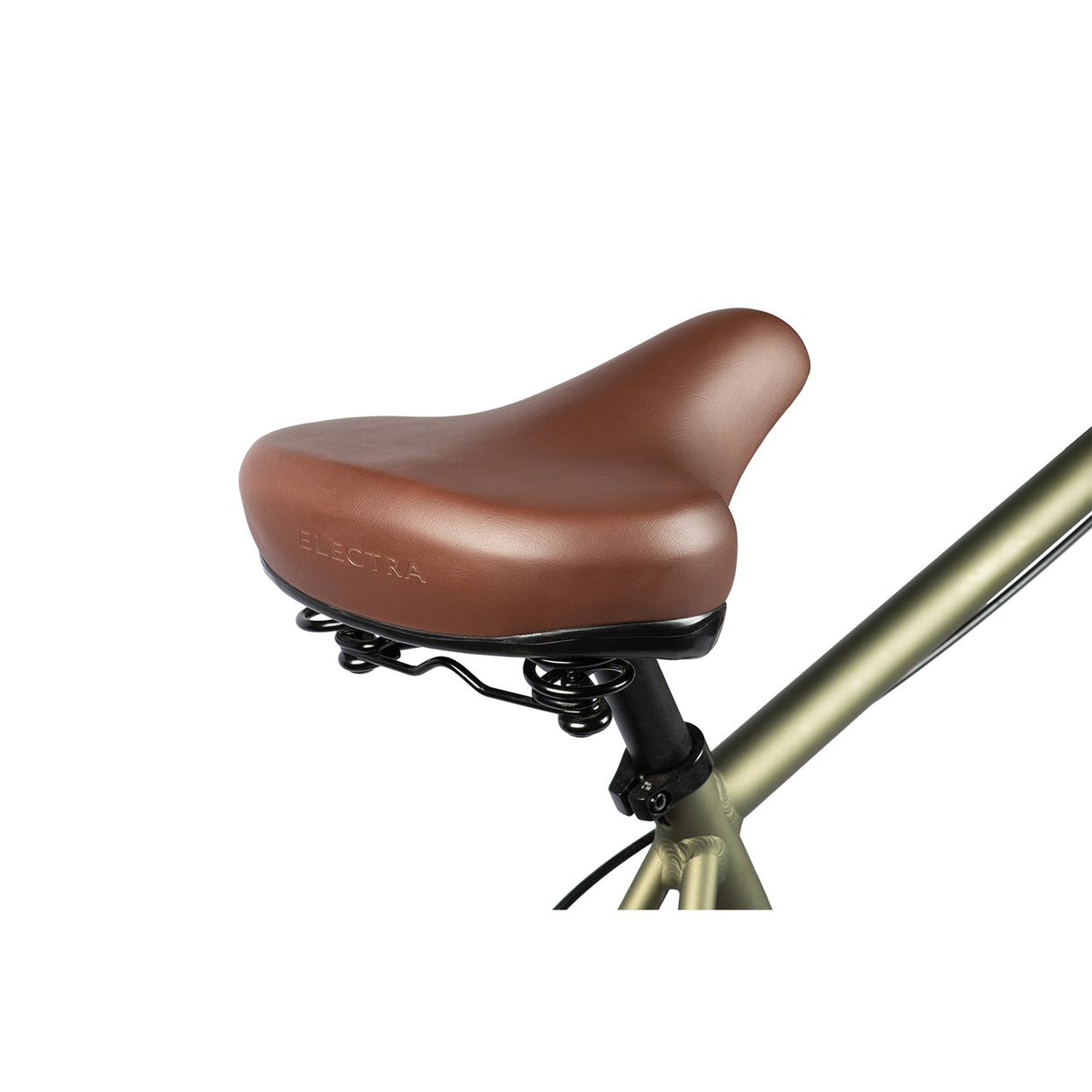 Electra Men's Loft 7D Step Over