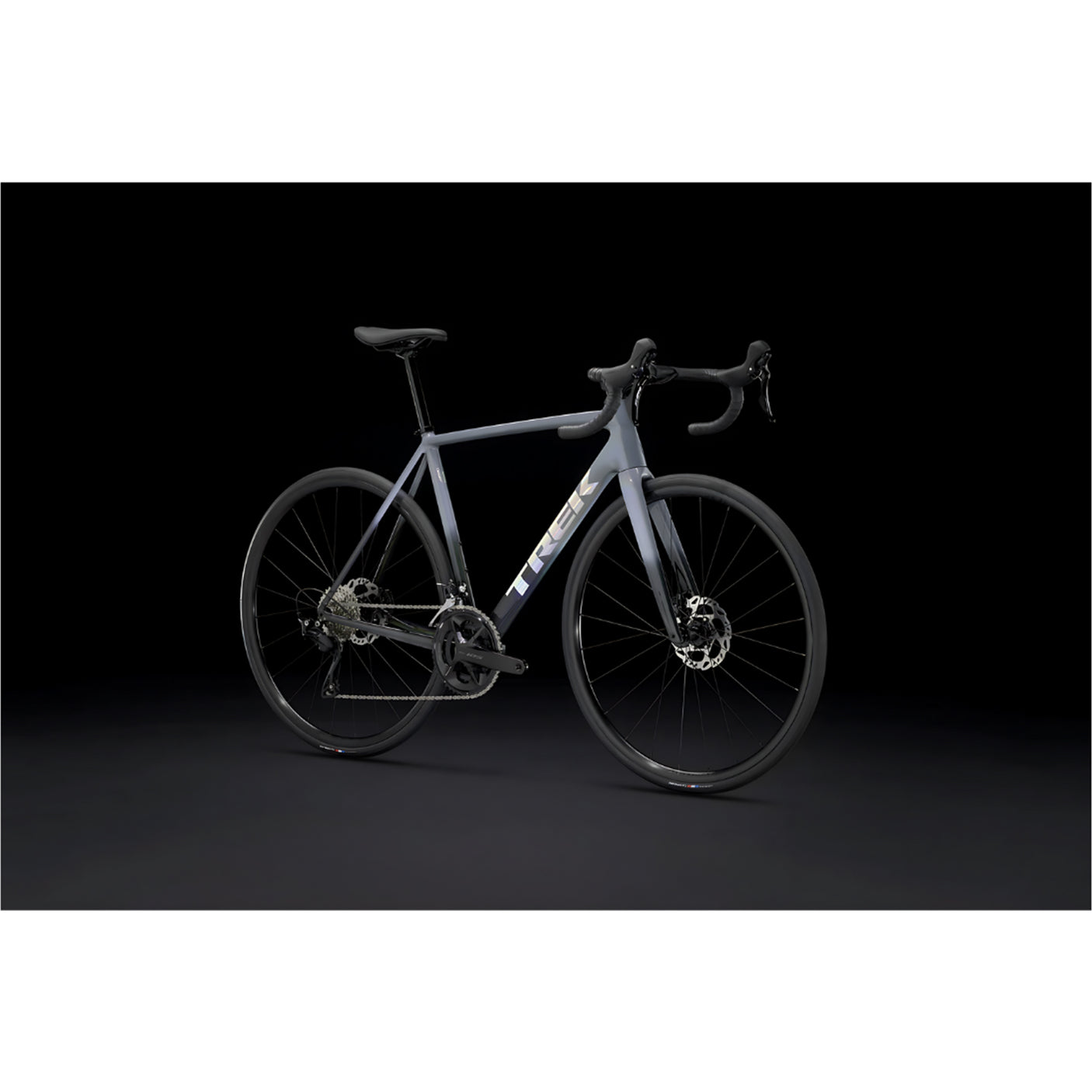 Trek Émonda ALR 5 Disc Shimano 105 Road Bike 2025