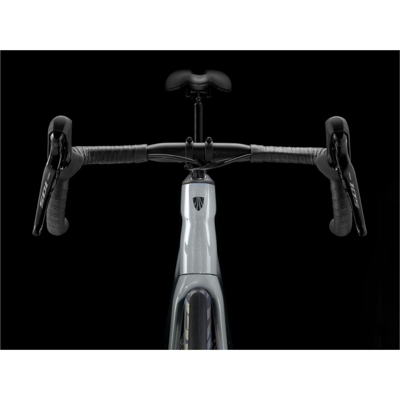 Trek Émonda ALR 5 Disc Shimano 105 Road Bike 2025