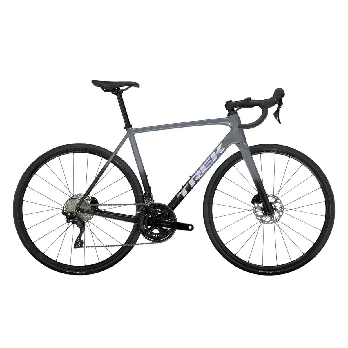 Trek Émonda ALR 5 Disc Shimano 105 Road Bike 2025