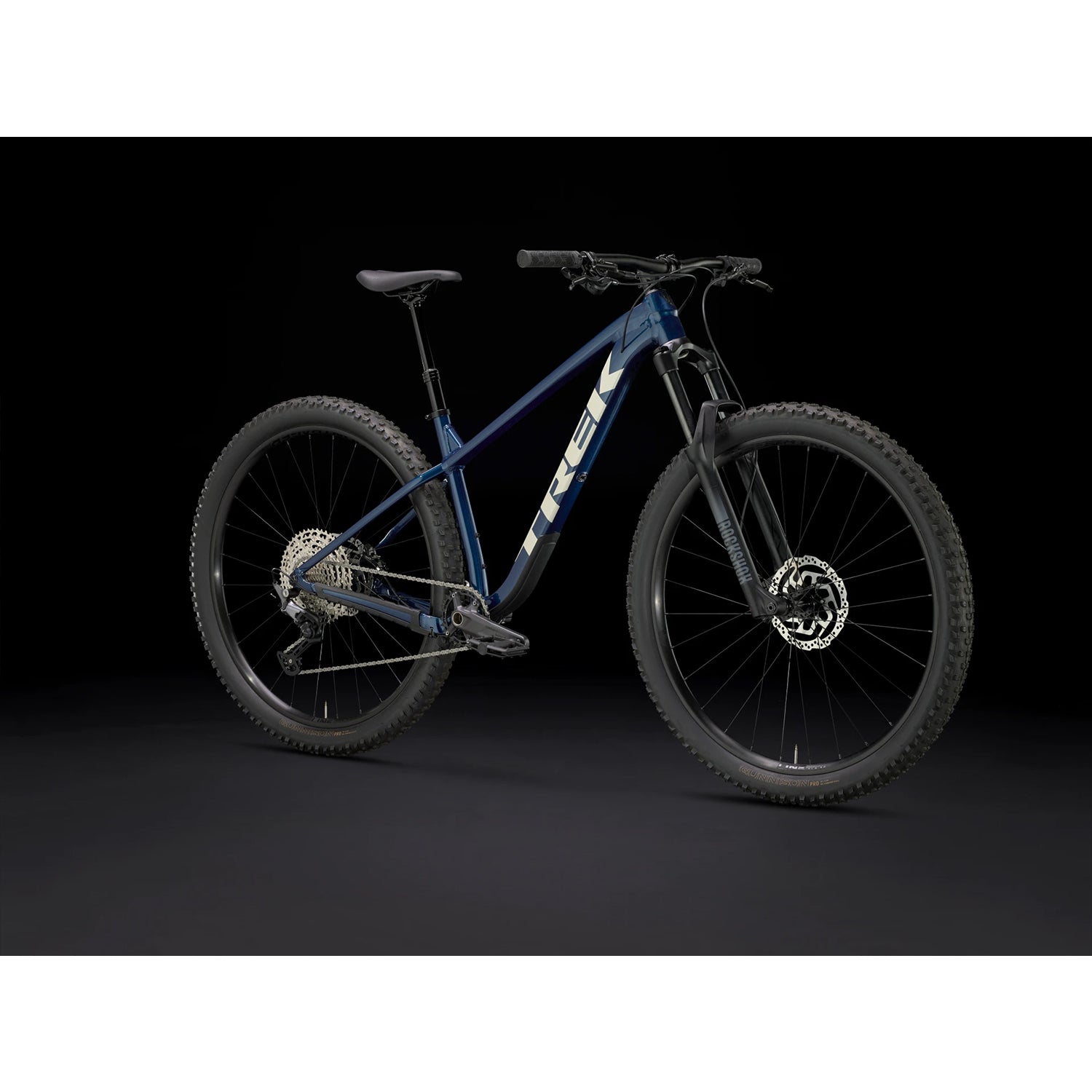 Trek Roscoe 7 MTB 2024