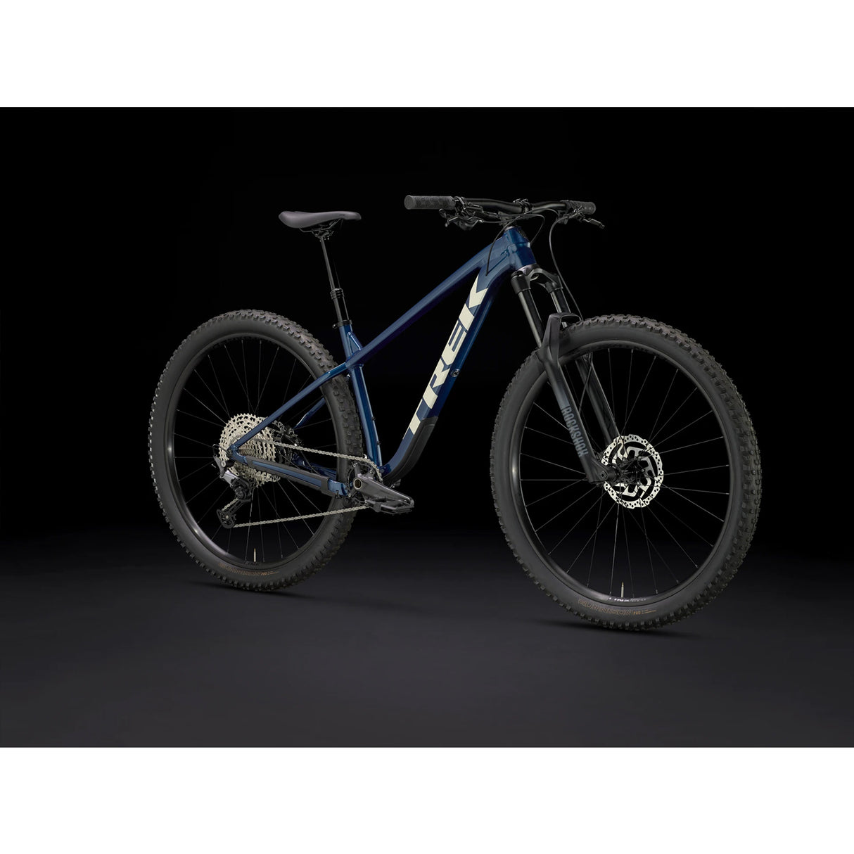 Trek Roscoe 7 MTB 2024