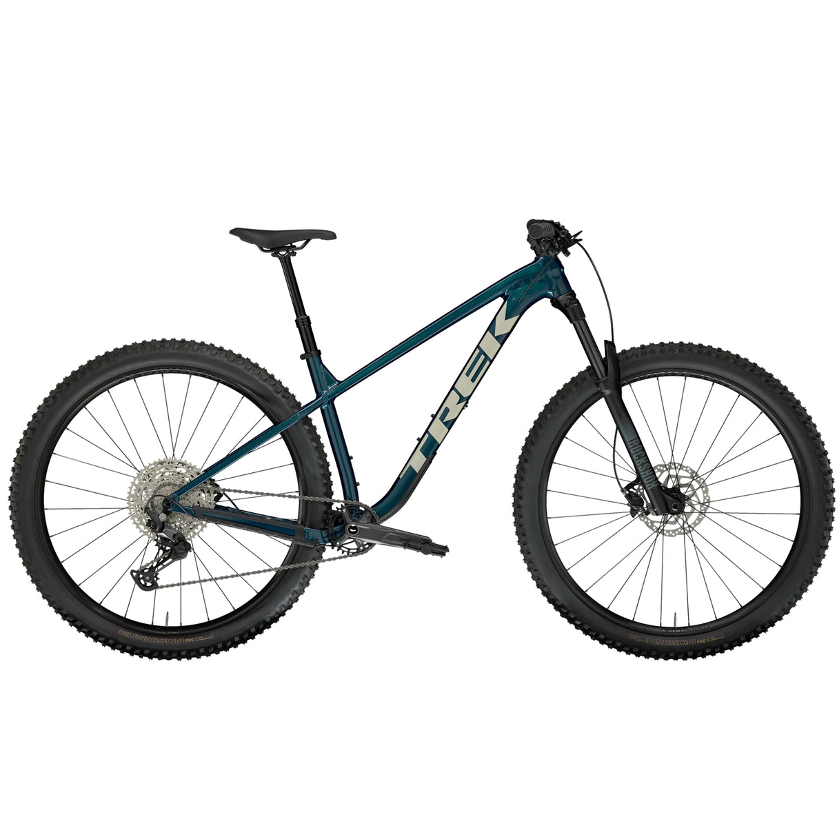 Trek Roscoe 7 MTB 2024