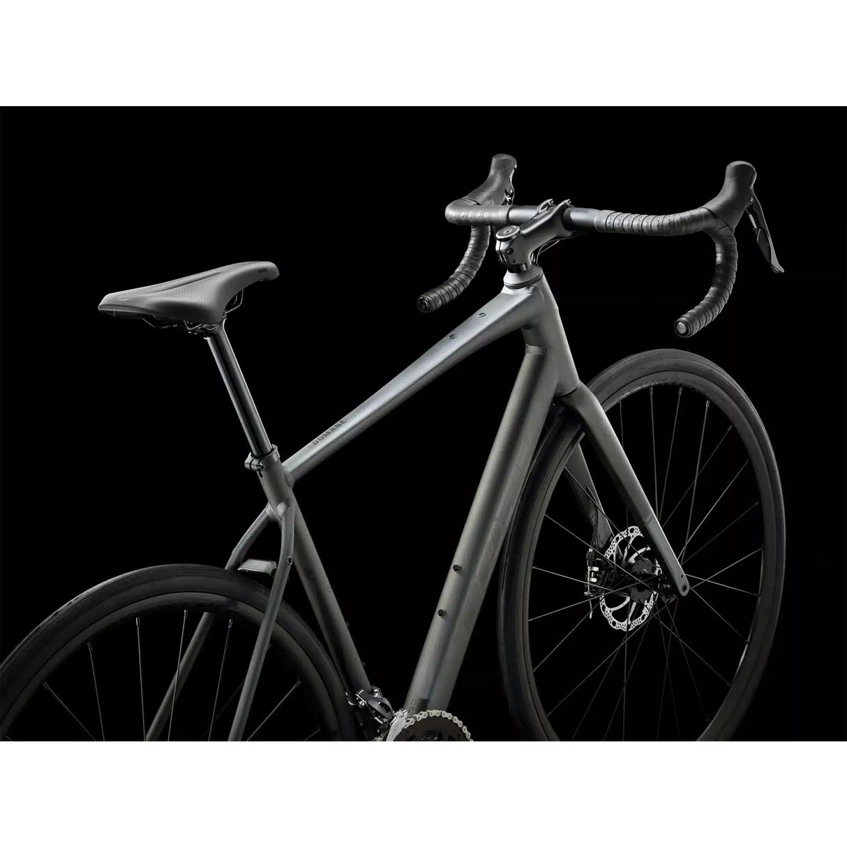 Trek Domane AL 2 Gen 4 Disc Claris Road Bike