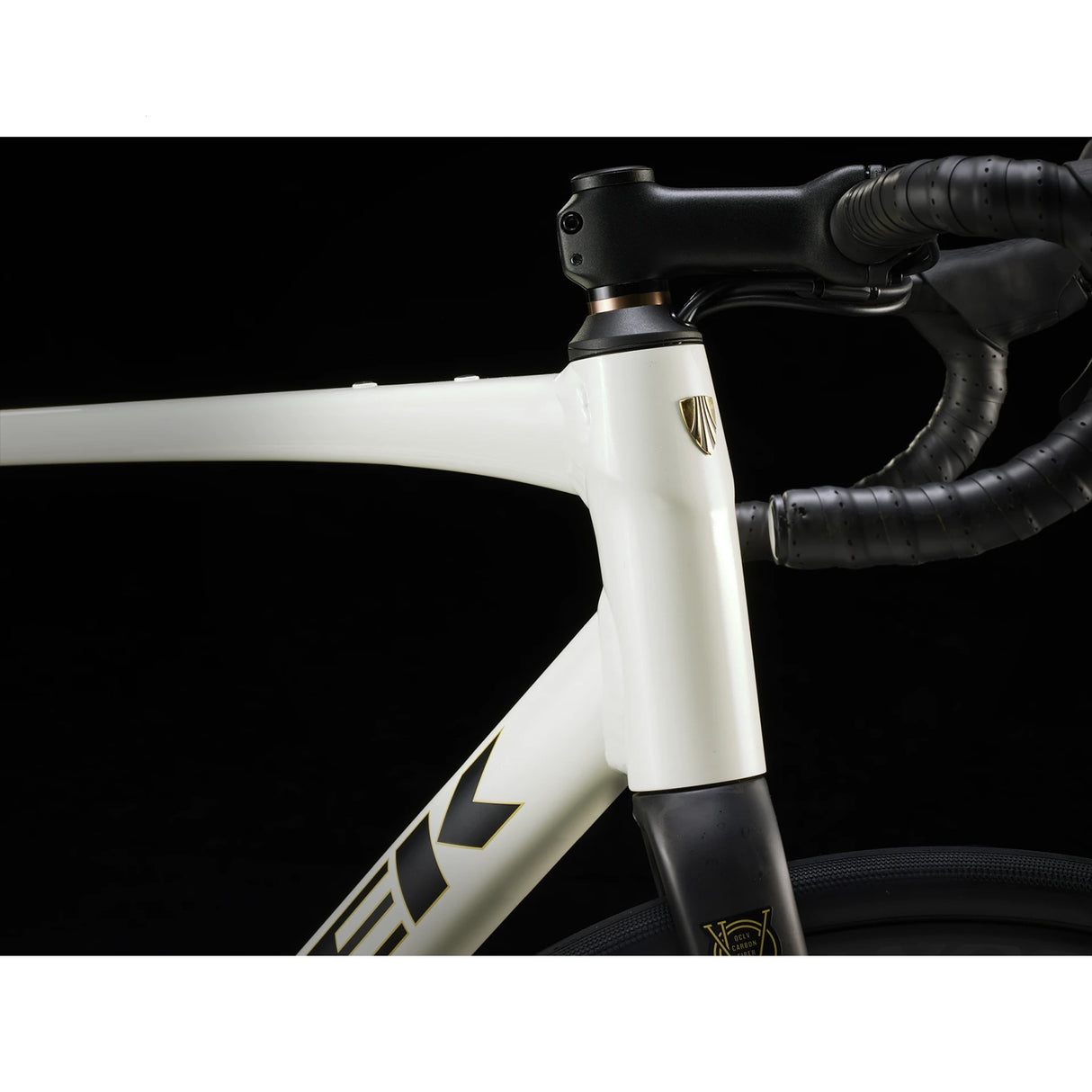 Trek Domane AL 4 Gen 4 Disc Shimano Tiagra Road Bike 2024