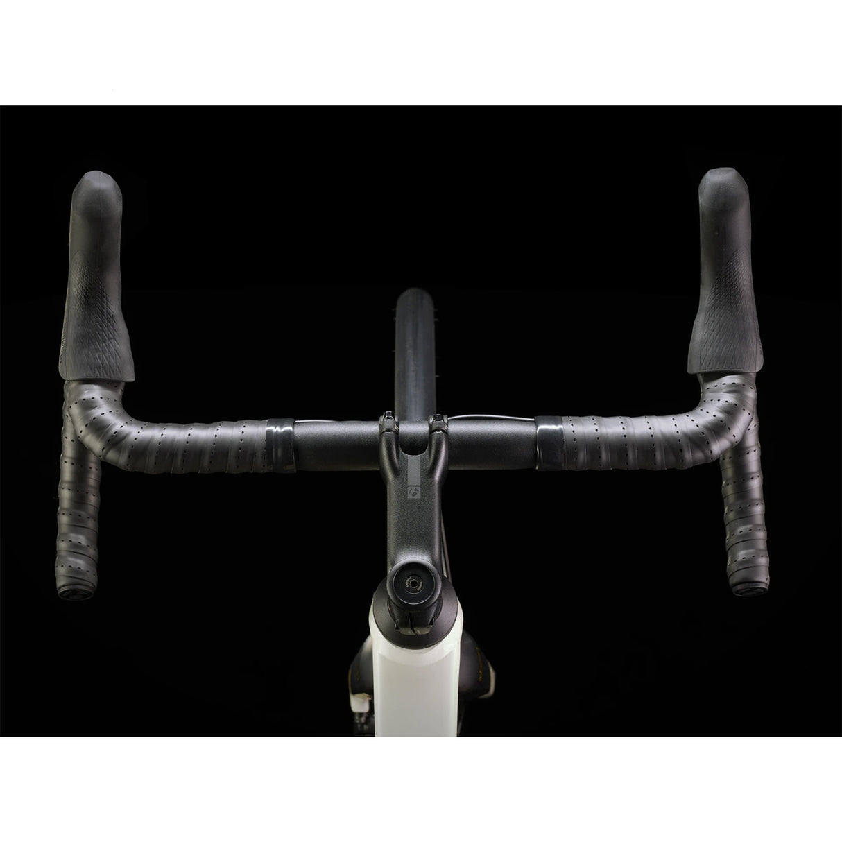 Trek Domane AL 4 Gen 4 Disc Shimano Tiagra Road Bike 2024