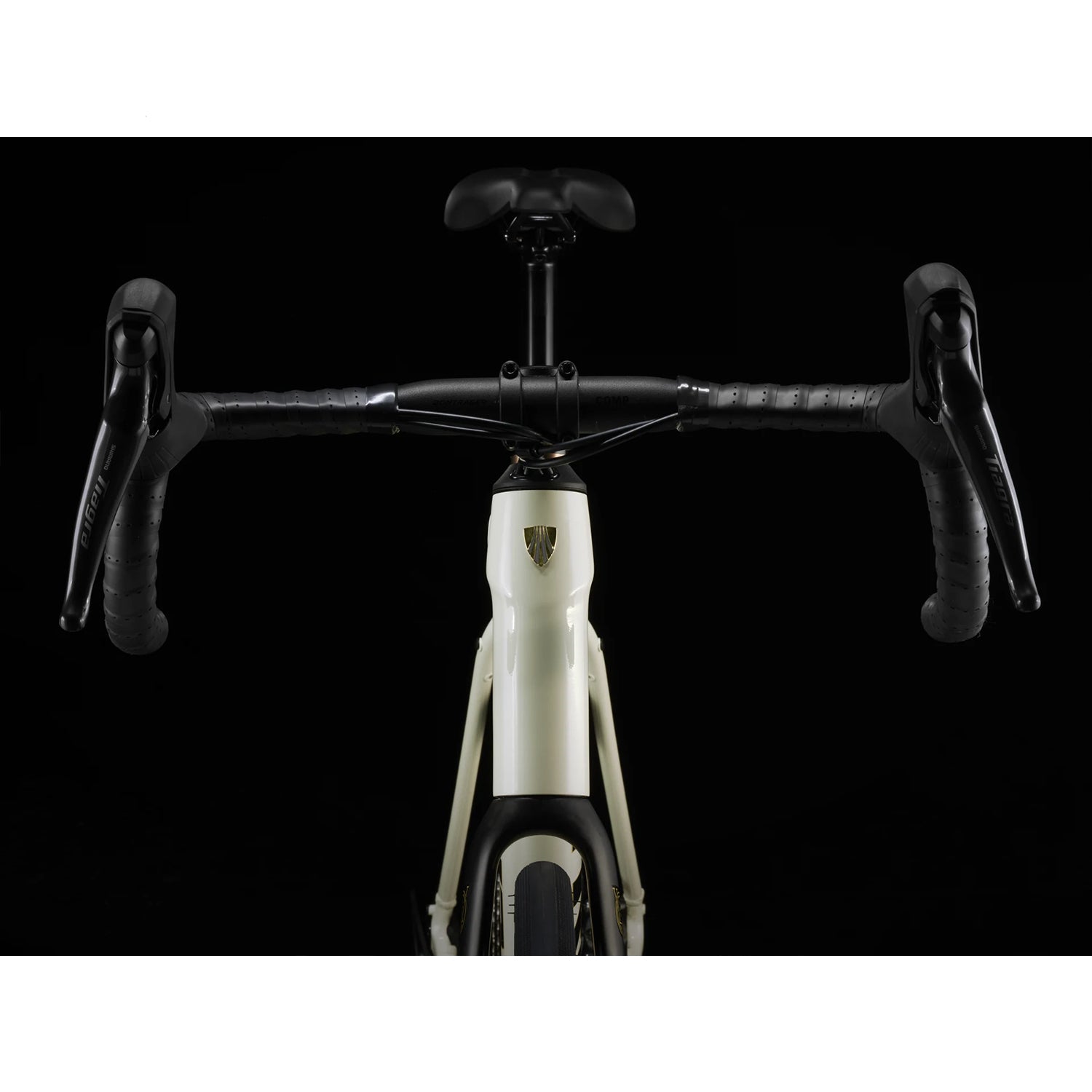 Trek Domane AL 4 Gen 4 Disc Shimano Tiagra Road Bike 2024