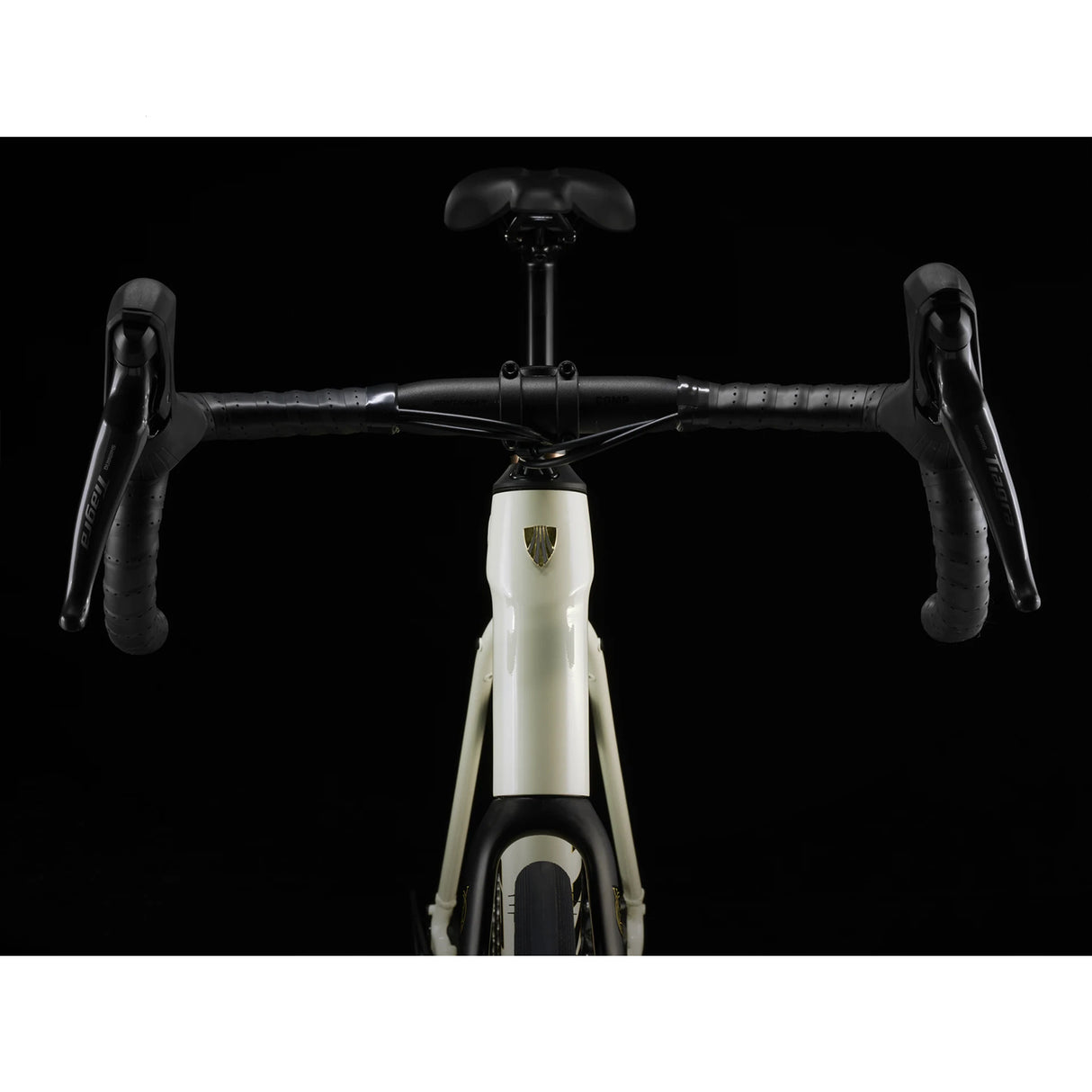 Trek Domane AL 4 Gen 4 Disc Shimano Tiagra Road Bike 2024