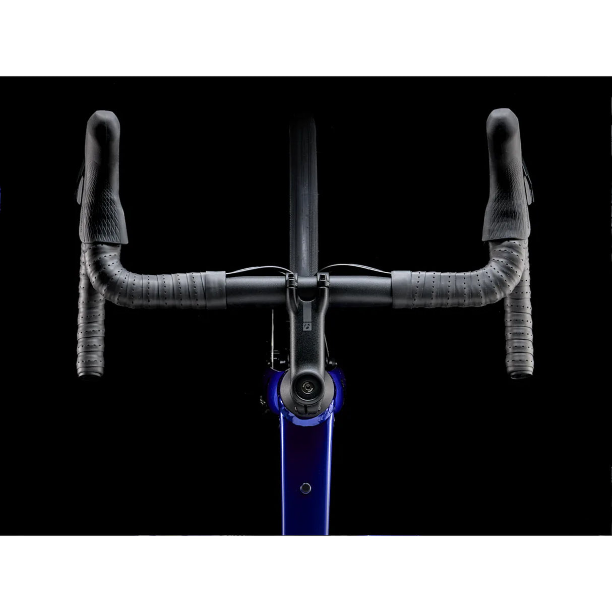 Trek Domane AL 4 Gen 4 Disc Tiagra Road Bike 2024