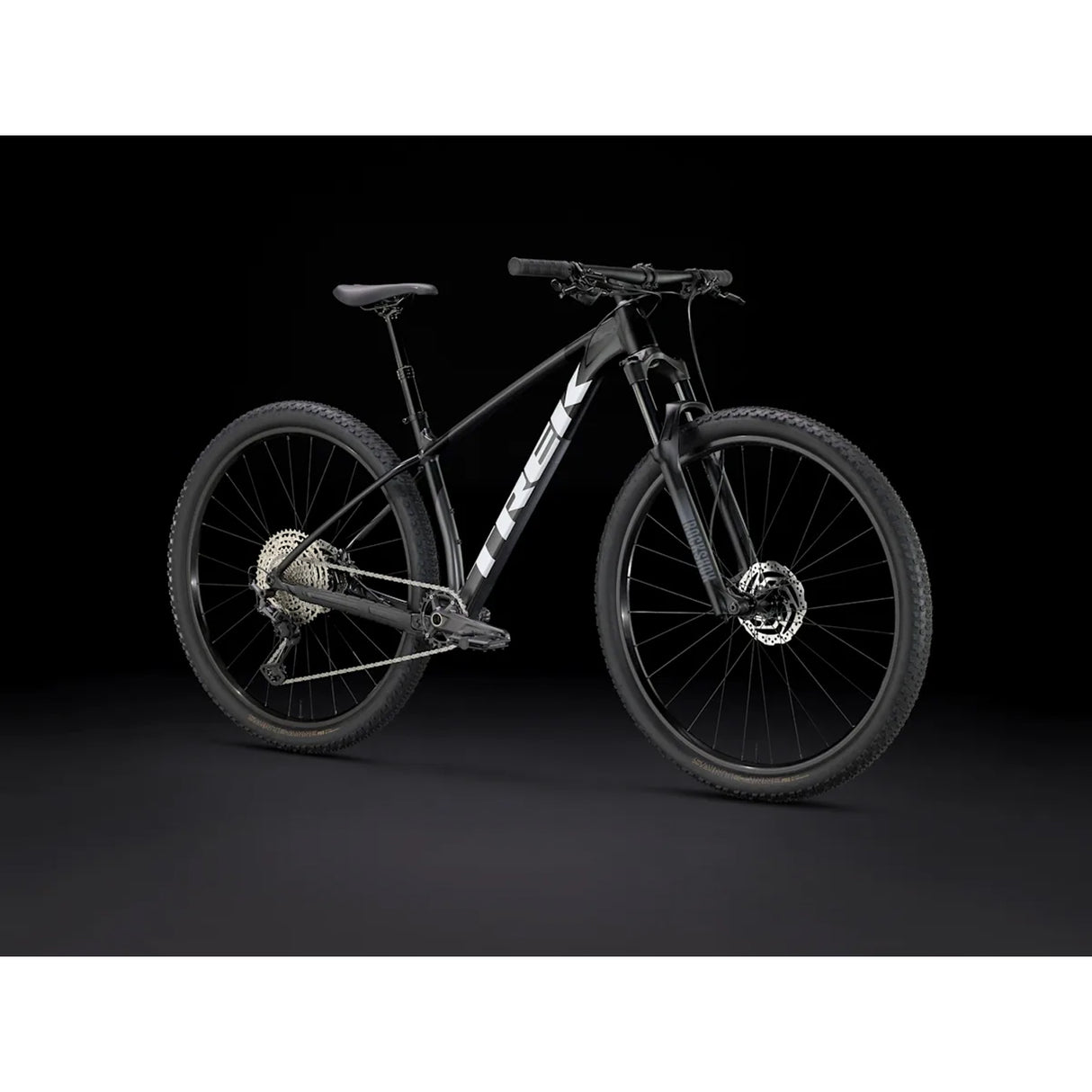 Trek Procaliber 6 29" MTB