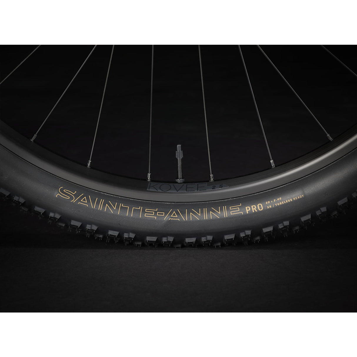 Trek Procaliber 6 29" MTB