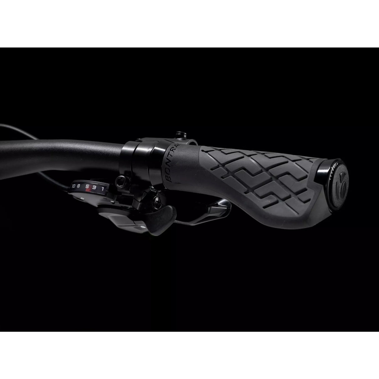 Trek Dual Sport 3 Gen 5 Hybrid