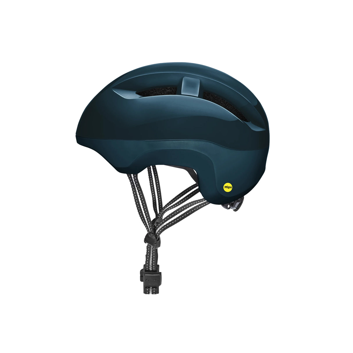 Electra Go! Mips Dark Teal Bike Helmet