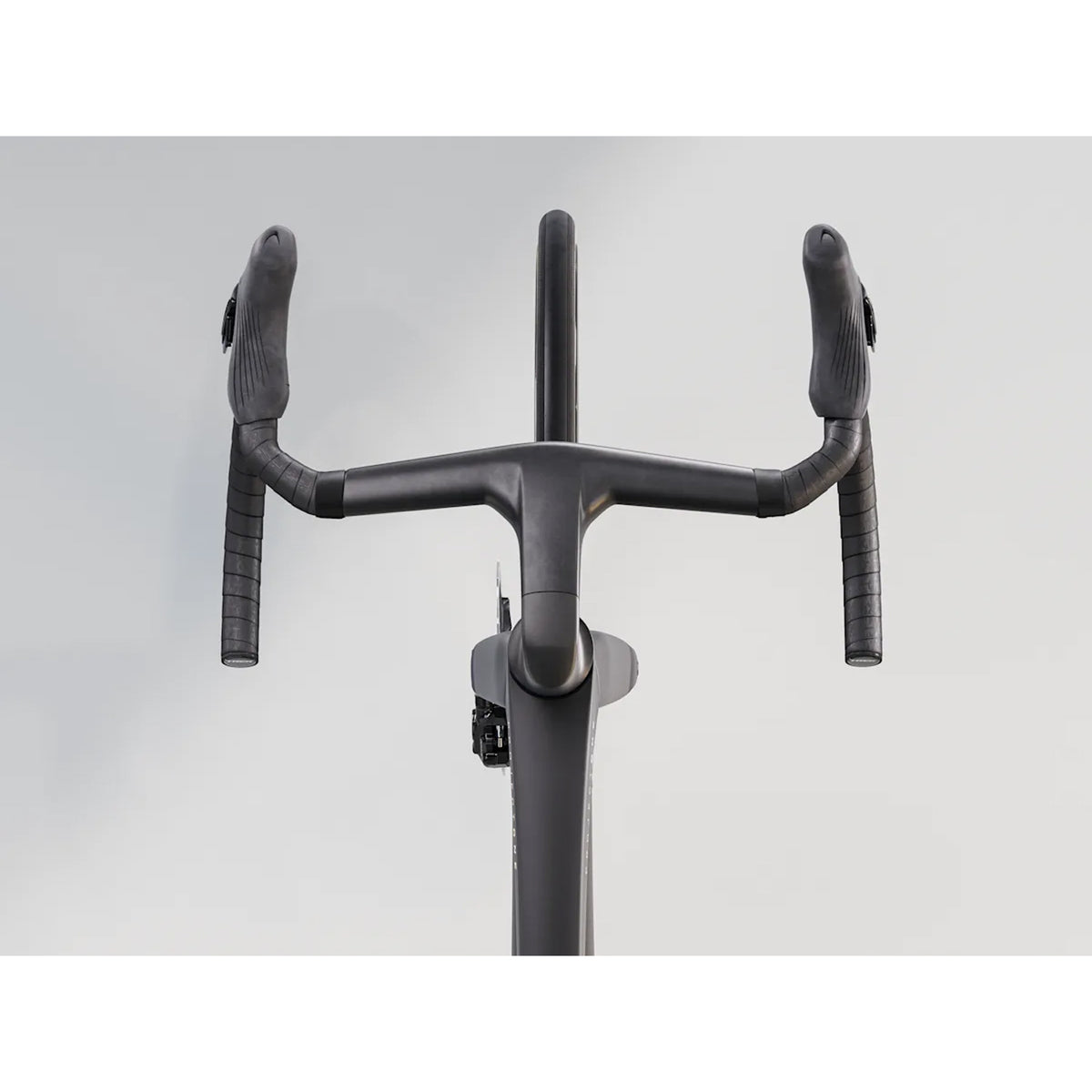 Trek Madone SLR 9 Gen 8 Dura-Ace Di2 Road Bike 2026