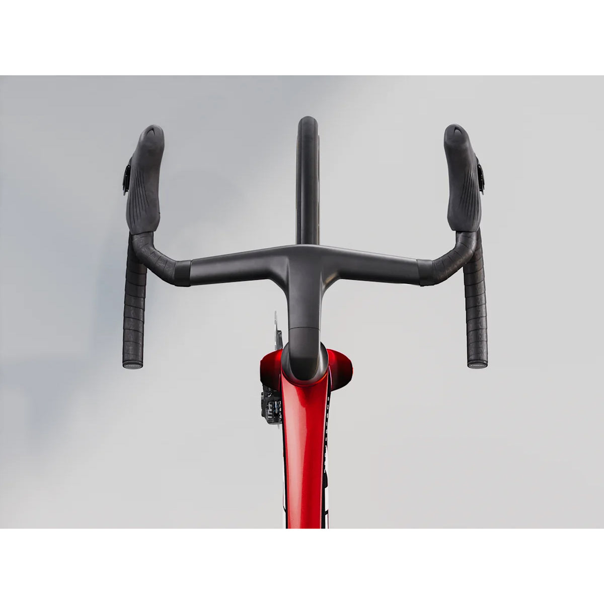 Trek Madone SLR 9 Gen 8 Dura-Ace Di2 Road Bike 2026