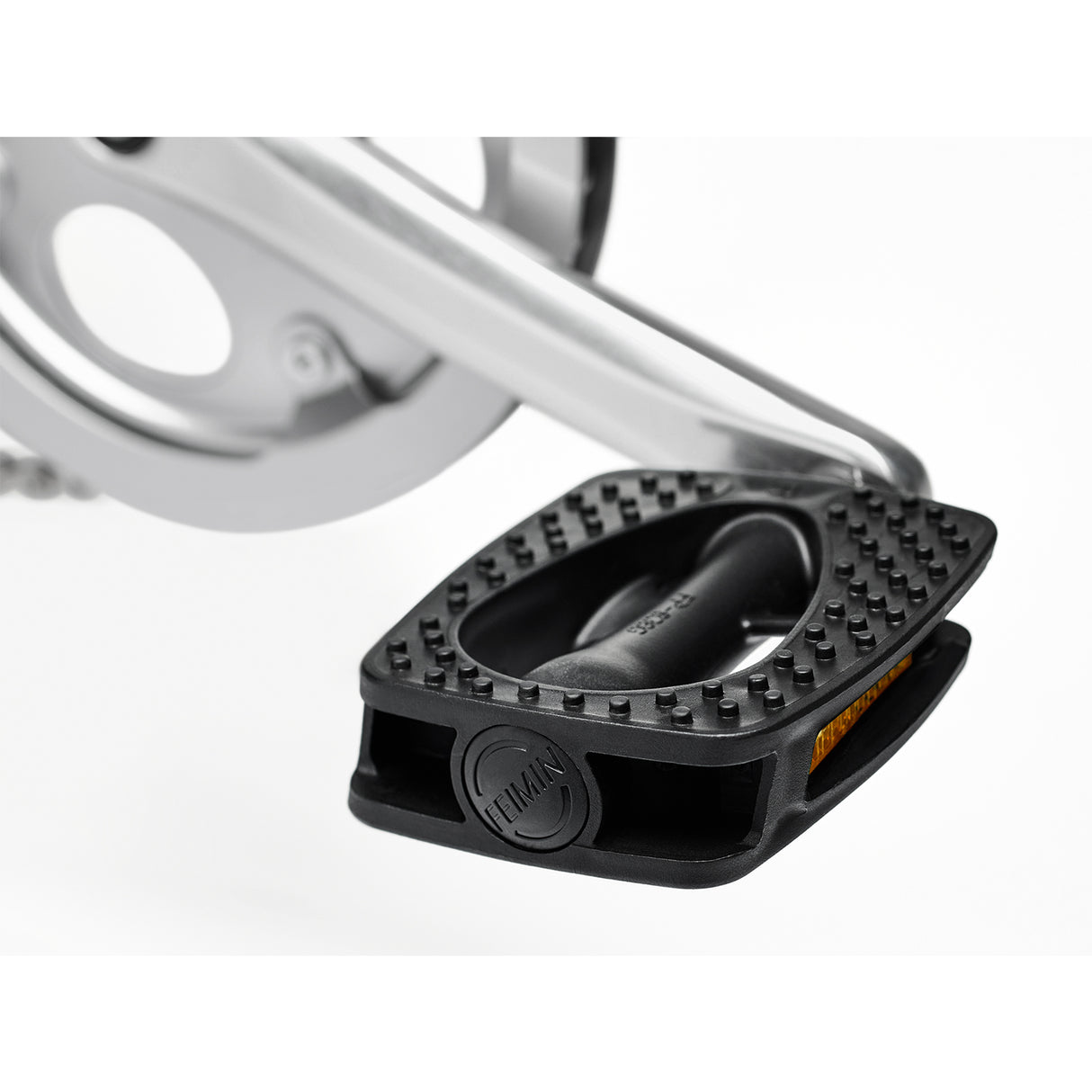 Electra Women's Townie Original 7D Step-Thru City Bike