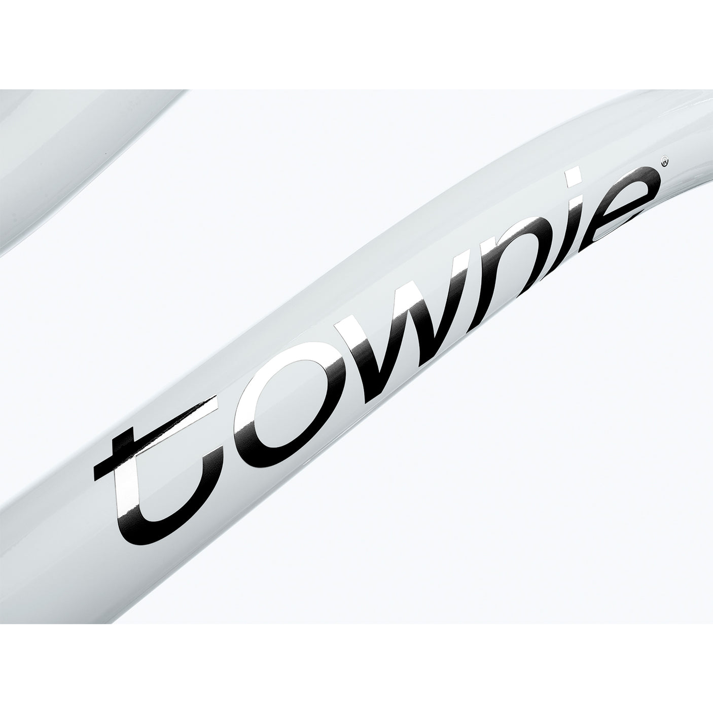 Electra Women's Townie Original 7D EQ Step-Thru City Bike