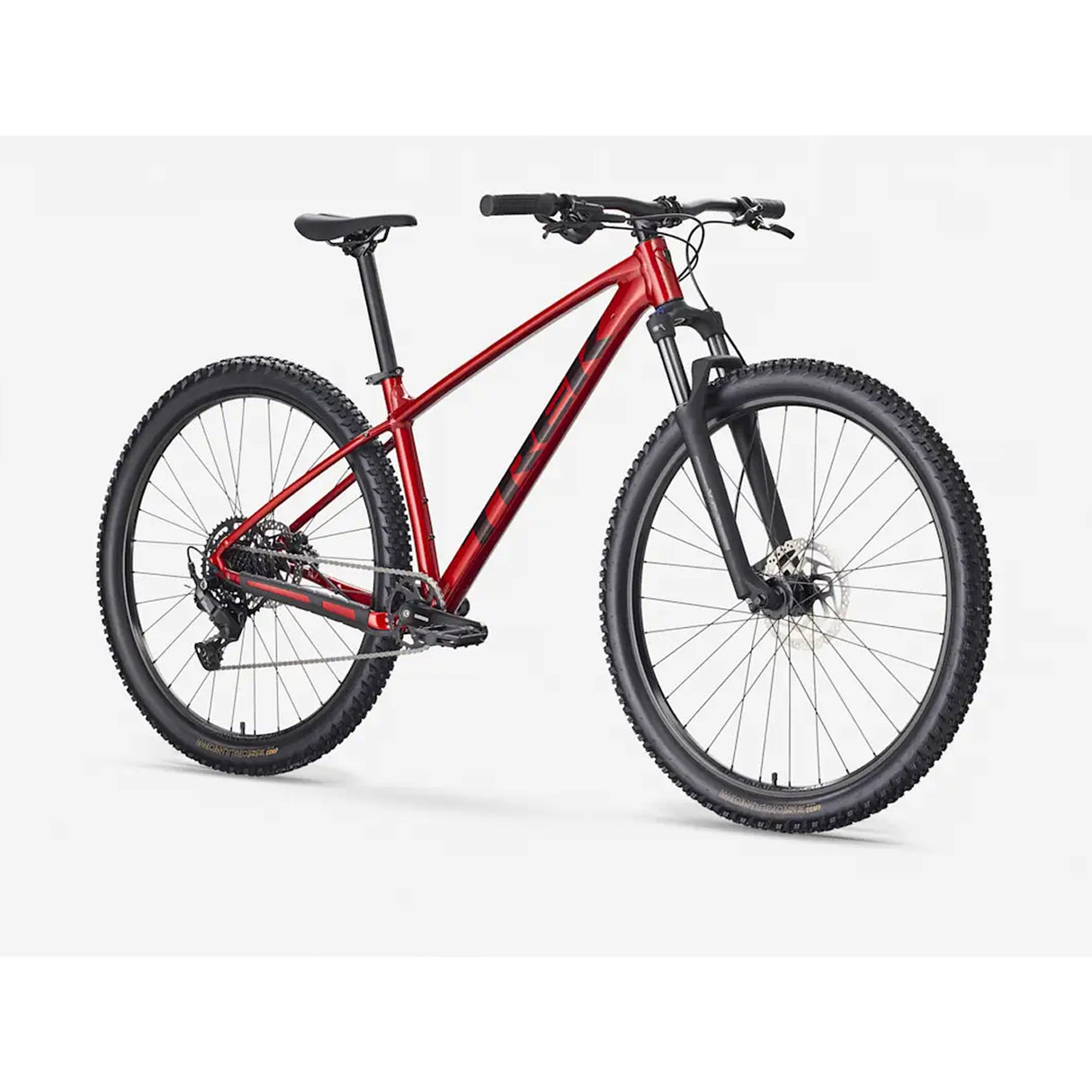 Trek Marlin 5 Gen 3 29" MTB