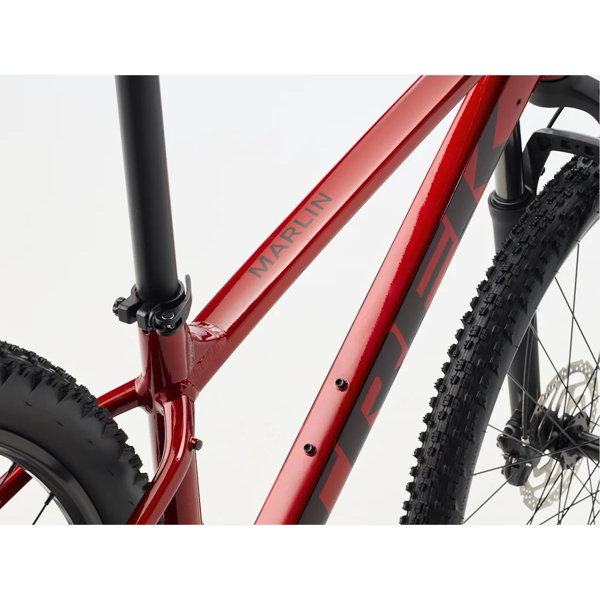 Trek Marlin 5 Gen 3 29" MTB