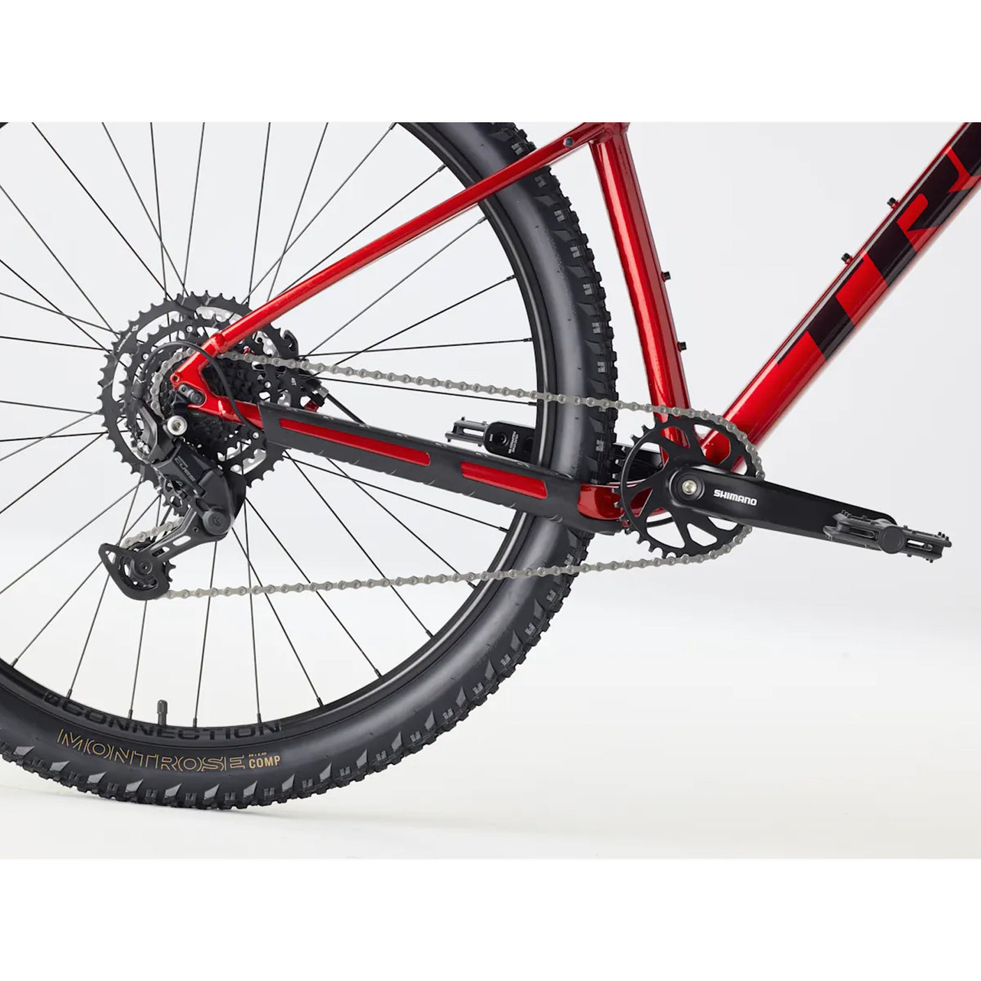 Trek Marlin 5 Gen 3 29" MTB