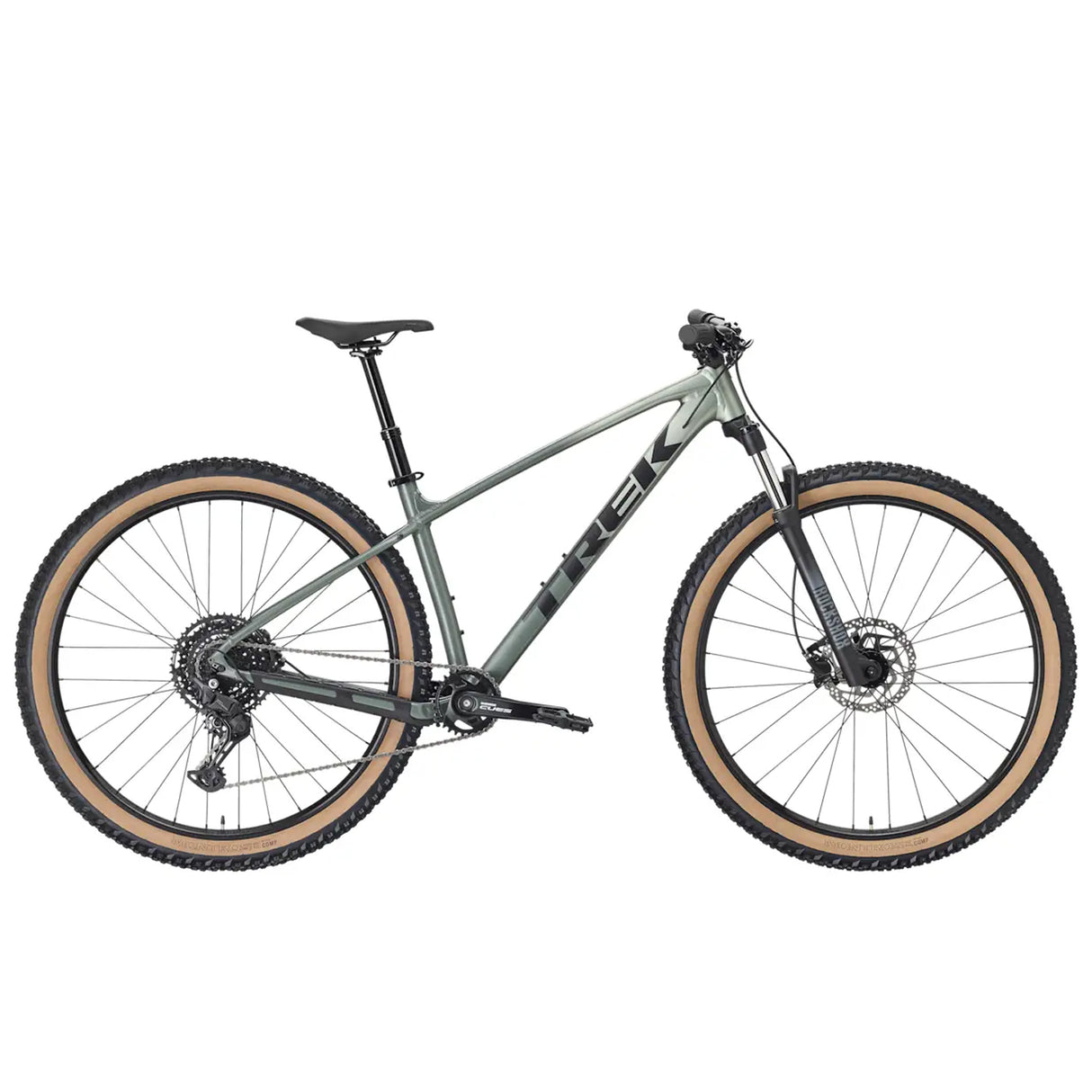 Trek Marlin 6 Gen 3 29" MTB 2026