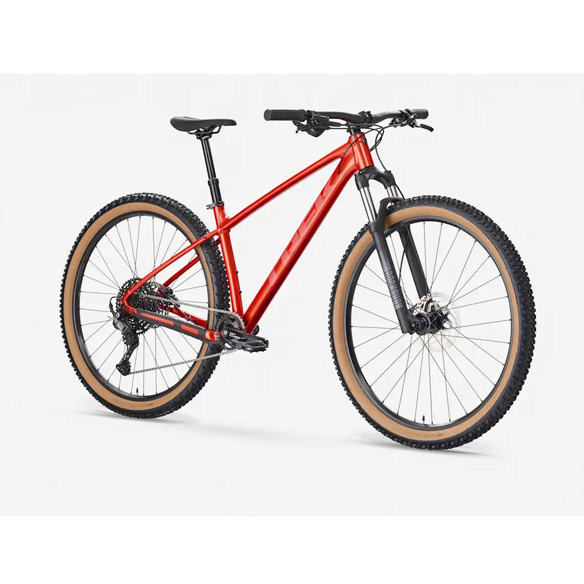 Trek Marlin 6 Gen 3 29" MTB 2026