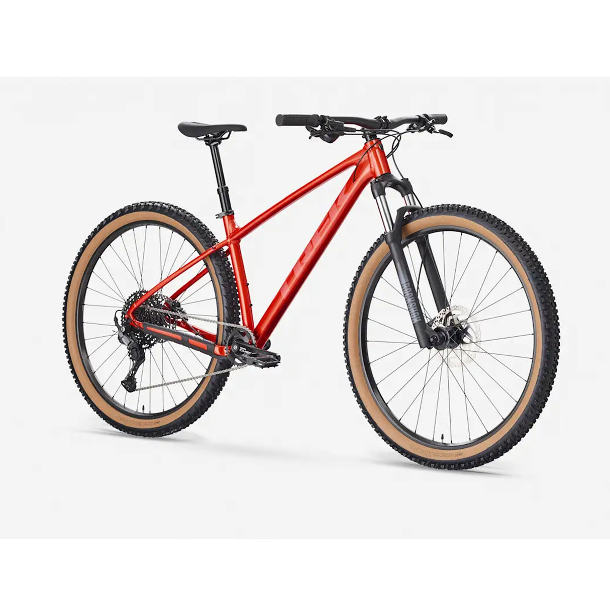 Trek Marlin 6 Gen 3 27.5" MTB 2026