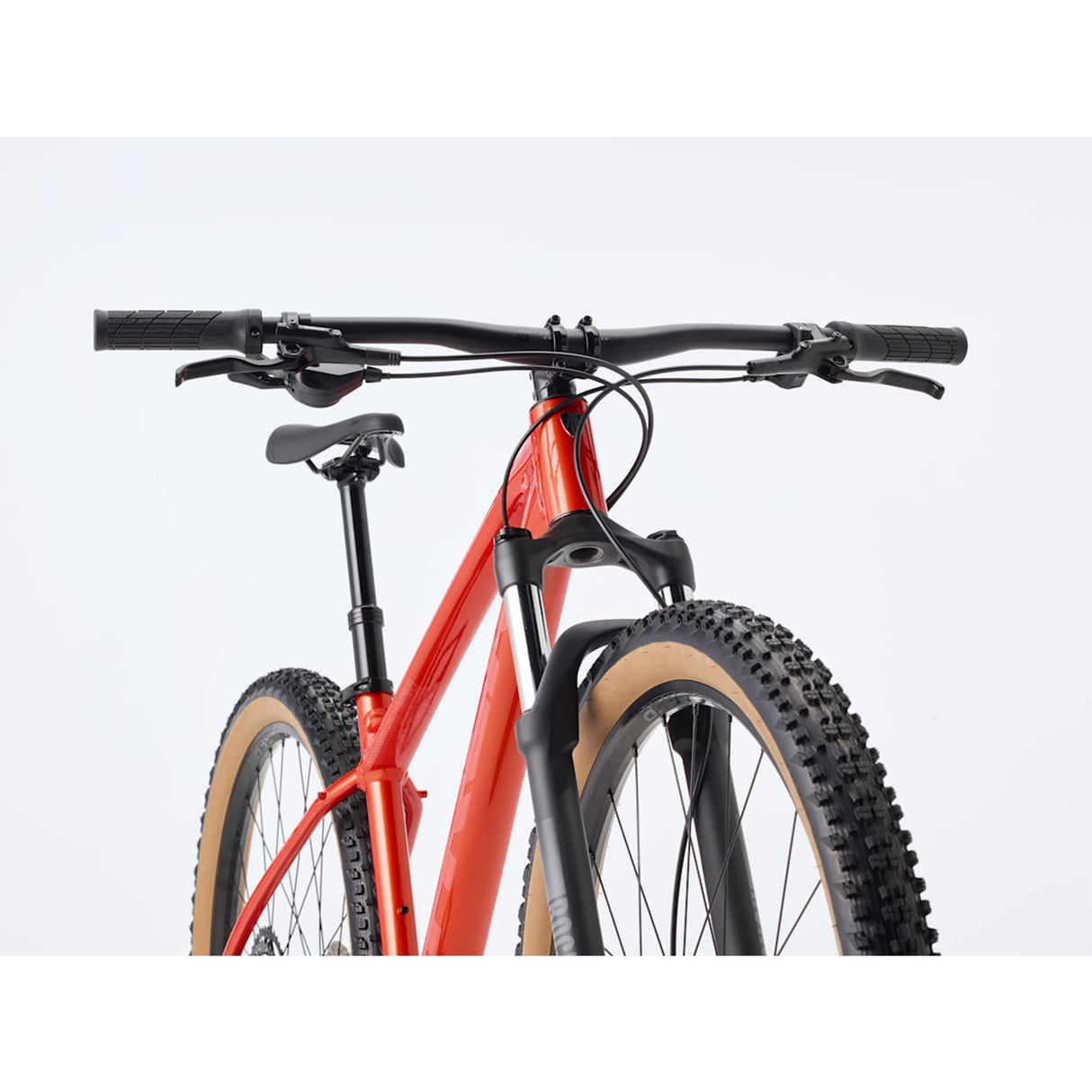 Trek Marlin 6 Gen 3 29" MTB 2026