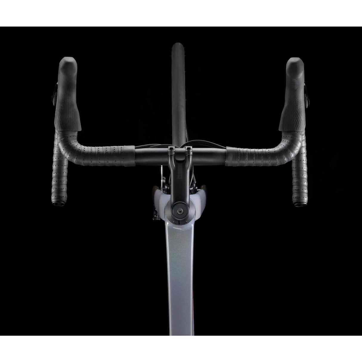 Trek Émonda ALR 5 Disc Shimano 105 Road Bike 2026