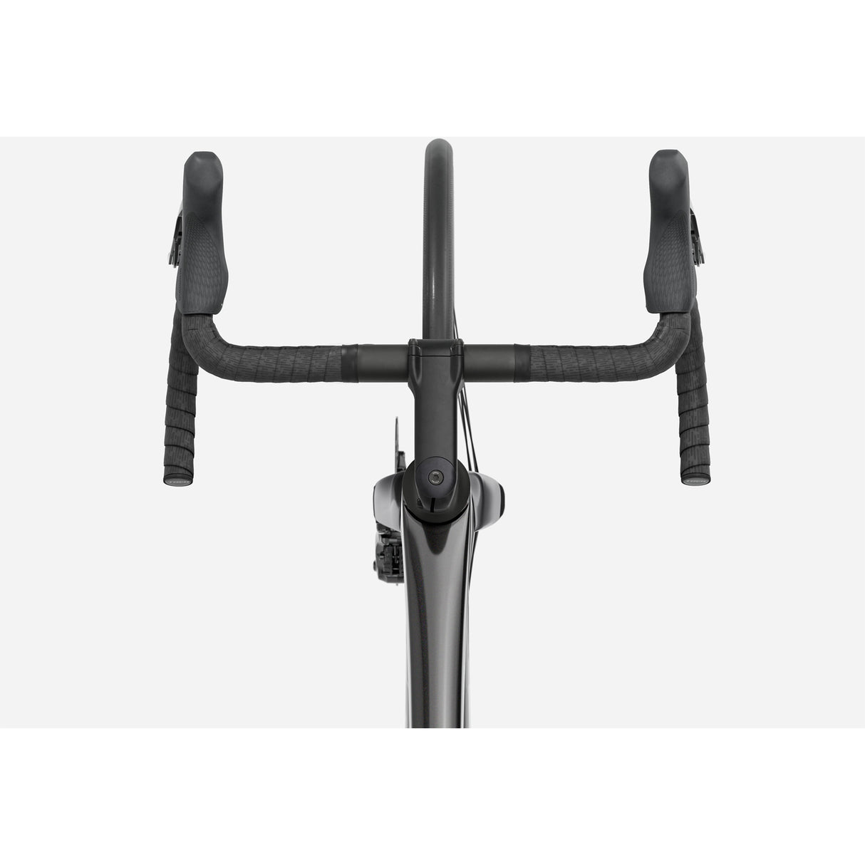 Trek Madone SL 5 Gen 8 Shimano 105 Road Bike 2026