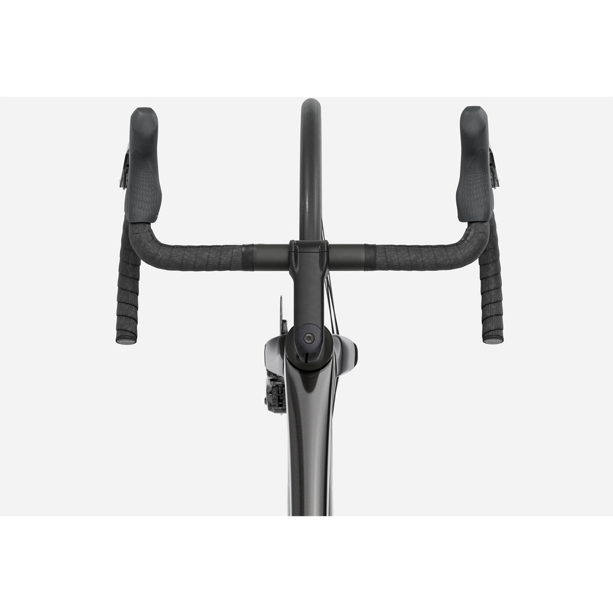 Trek Madone SL 5 Gen 8 Shimano 105 Road Bike 2026