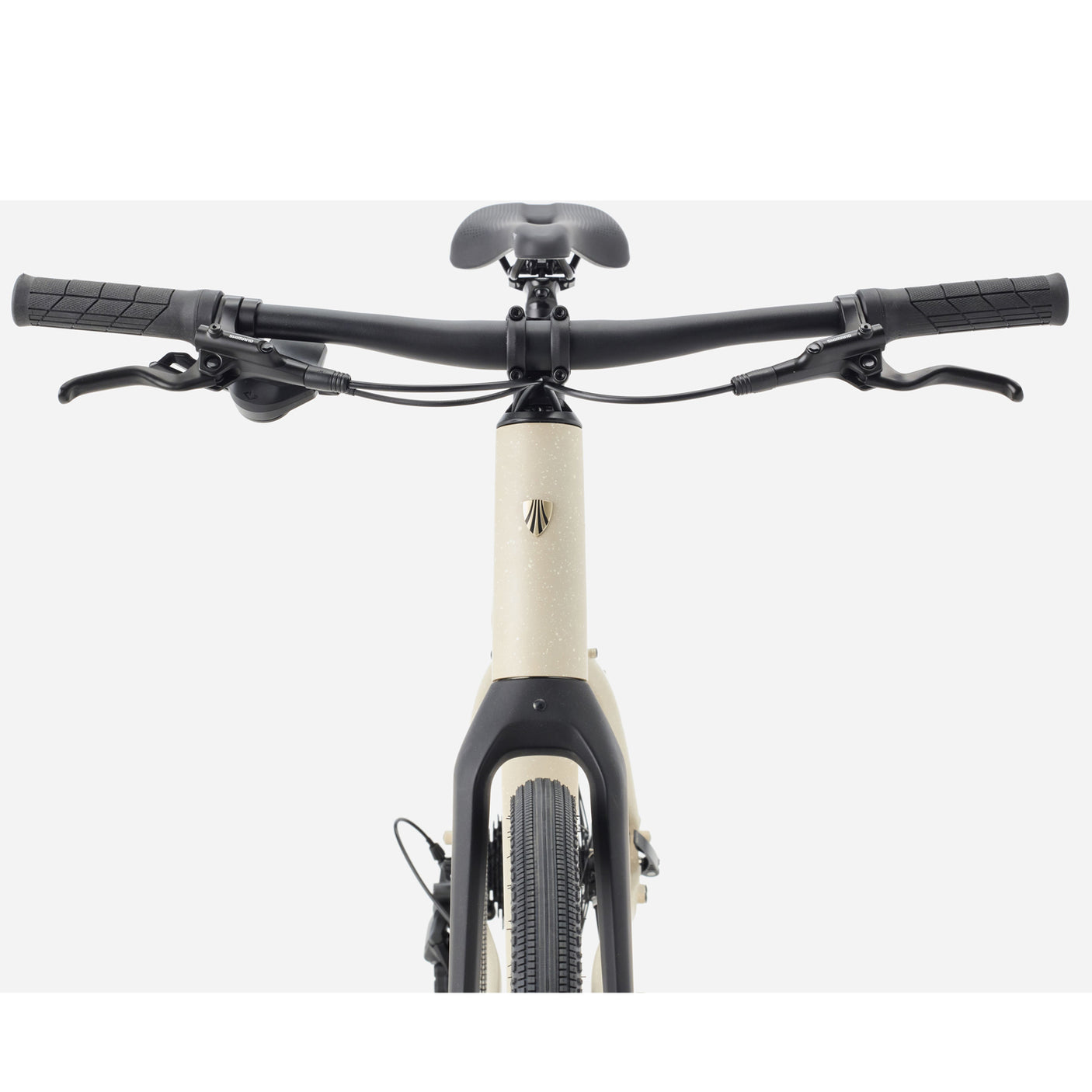 Trek FX Sport AL 3 Hybrid Bike