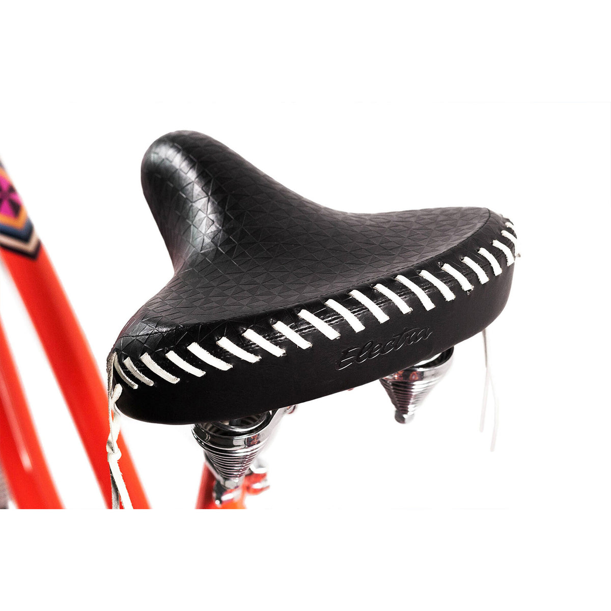 Electra Women's Morning Star 3i City Bike