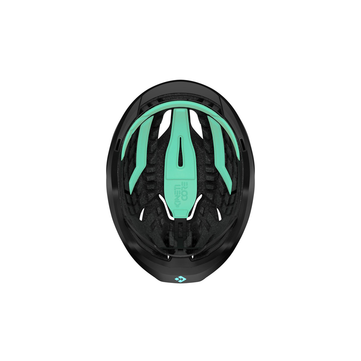 Lazer Vento KinetiCore