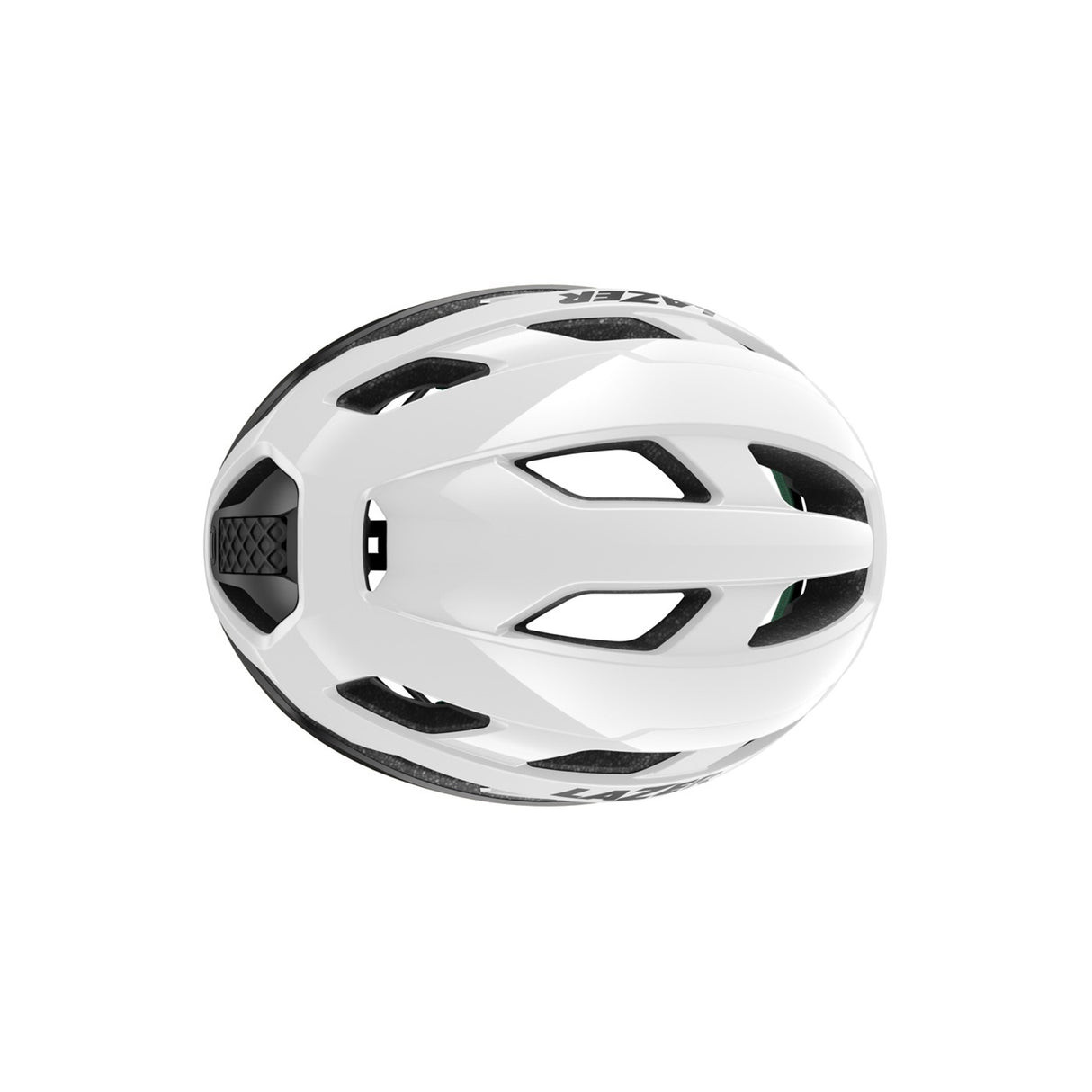 Lazer Strada KinetiCore