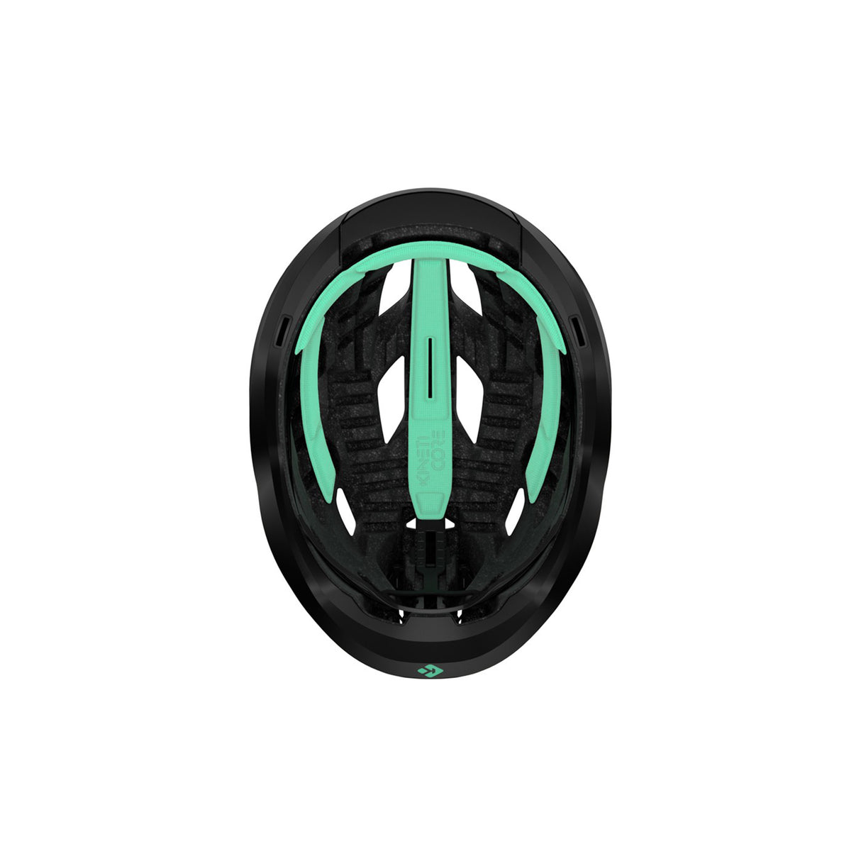 Lazer Strada KinetiCore